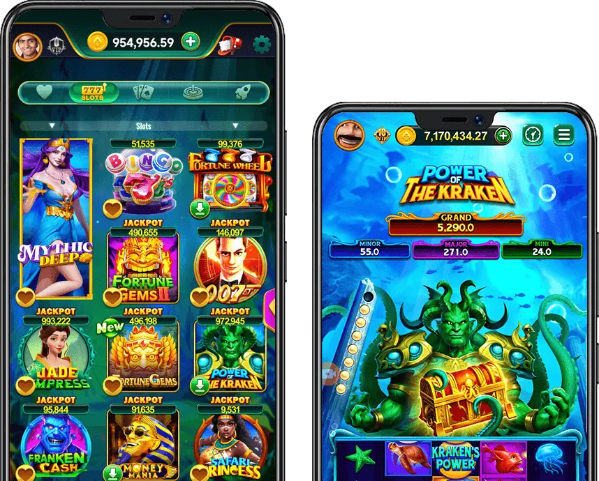 Giao diện di động thân thiện 66789.bets
