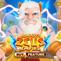 Game Nổ Hũ (Slots) tại 66789.bets