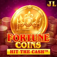 Game Bắn Cá tại 66789.bets