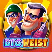 Cá cược Thể Thao tại 66789.bets