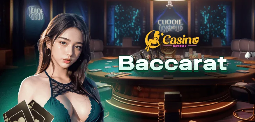 Khuyến mãi chào mừng 66789.bets