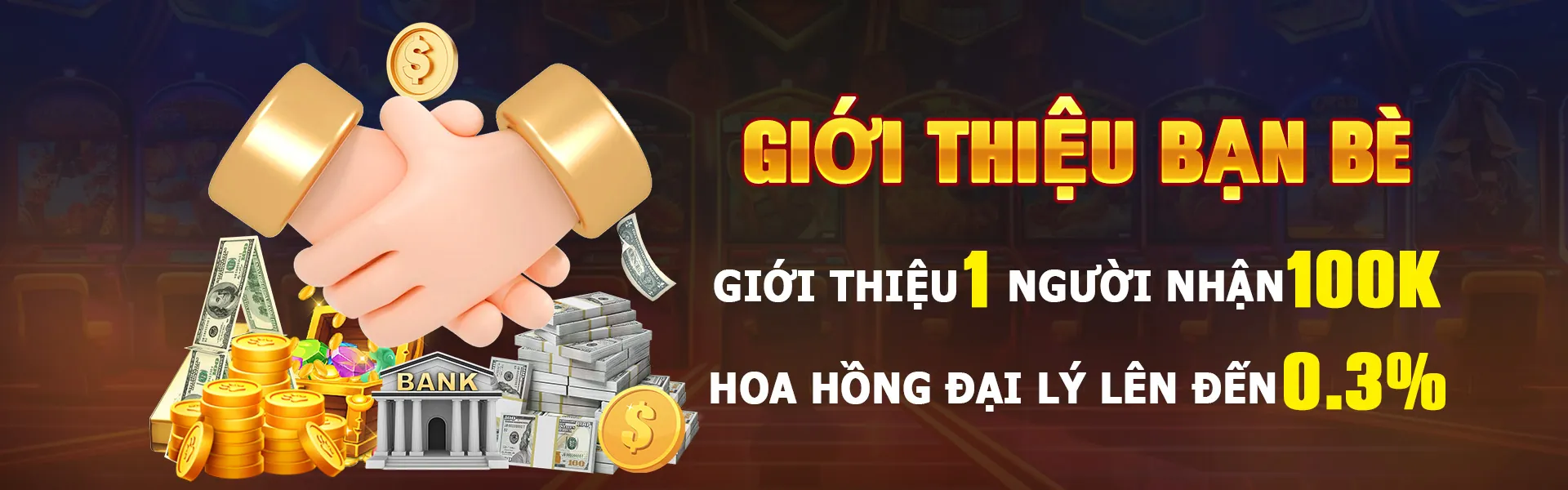 Thưởng nạp lại hàng ngày 66789.bets