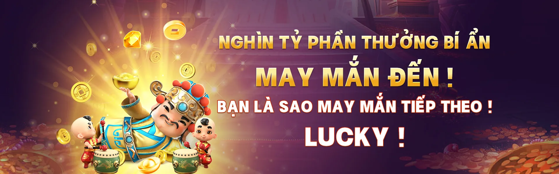 Hoàn trả không giới hạn 66789.bets